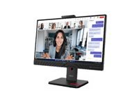 Lenovo ThinkVision  64B8UAT1EU