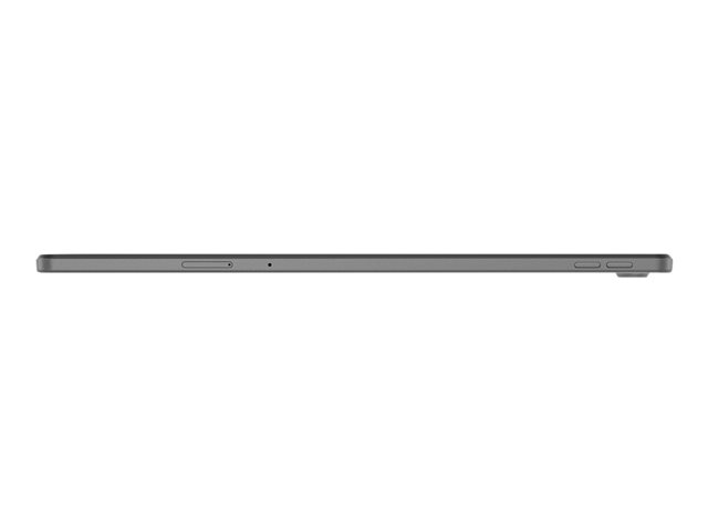 ZAAN0051GB - Lenovo Tab M10 Plus (3rd Gen) ZAAN - tablet - Android 12 ...