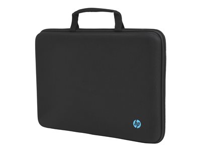 HP Mobility - Notebook carrying case