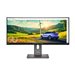 Lenovo ThinkVision P34WD-40