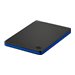 Seagate Game Drive for PS4 STGD2000100 - Image 1: Main