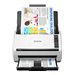 Epson DS-530X