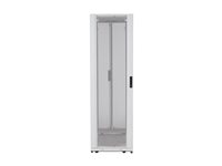 APC NetShelter SX 42U 600mm Wide x 1200