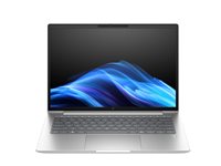 HP EliteBook 6 G1ah Notebook - 14" - AMD Ryzen 5 - 220 - 16 GB RAM - 512 GB SSD - UK - with HP Wolf Pro Security Edition (1 y