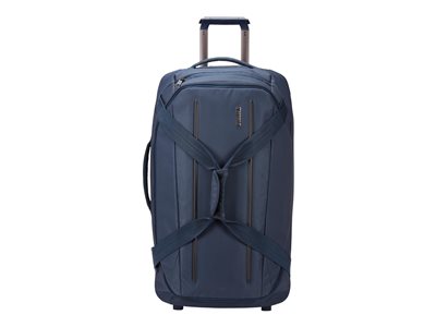 Thule Crossover 2 C2WD-30
