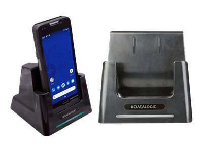 Datalogic Single Slot Dock