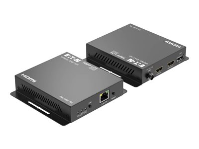 Eaton Tripp Lite Series