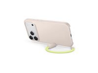 Apple Accessoire smartphone & tablette MGTQ4LL/A