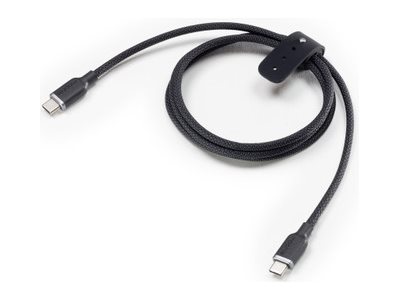mophie - USB cable - USB-C (M) to USB-C (M)