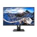 Philips 328B1