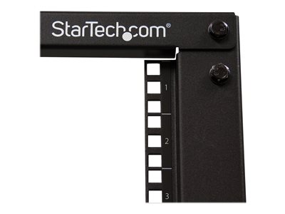 StarTech.com 12U 19