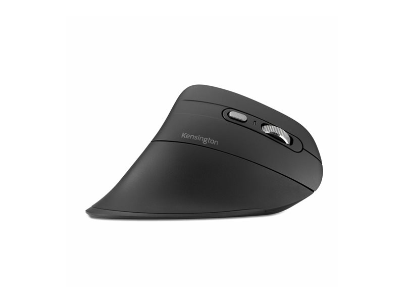Kensington Pro Fit Ergo MY630 EQ