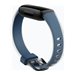 Fitbit