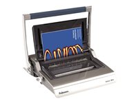 Fellowes Relieuse 5622401