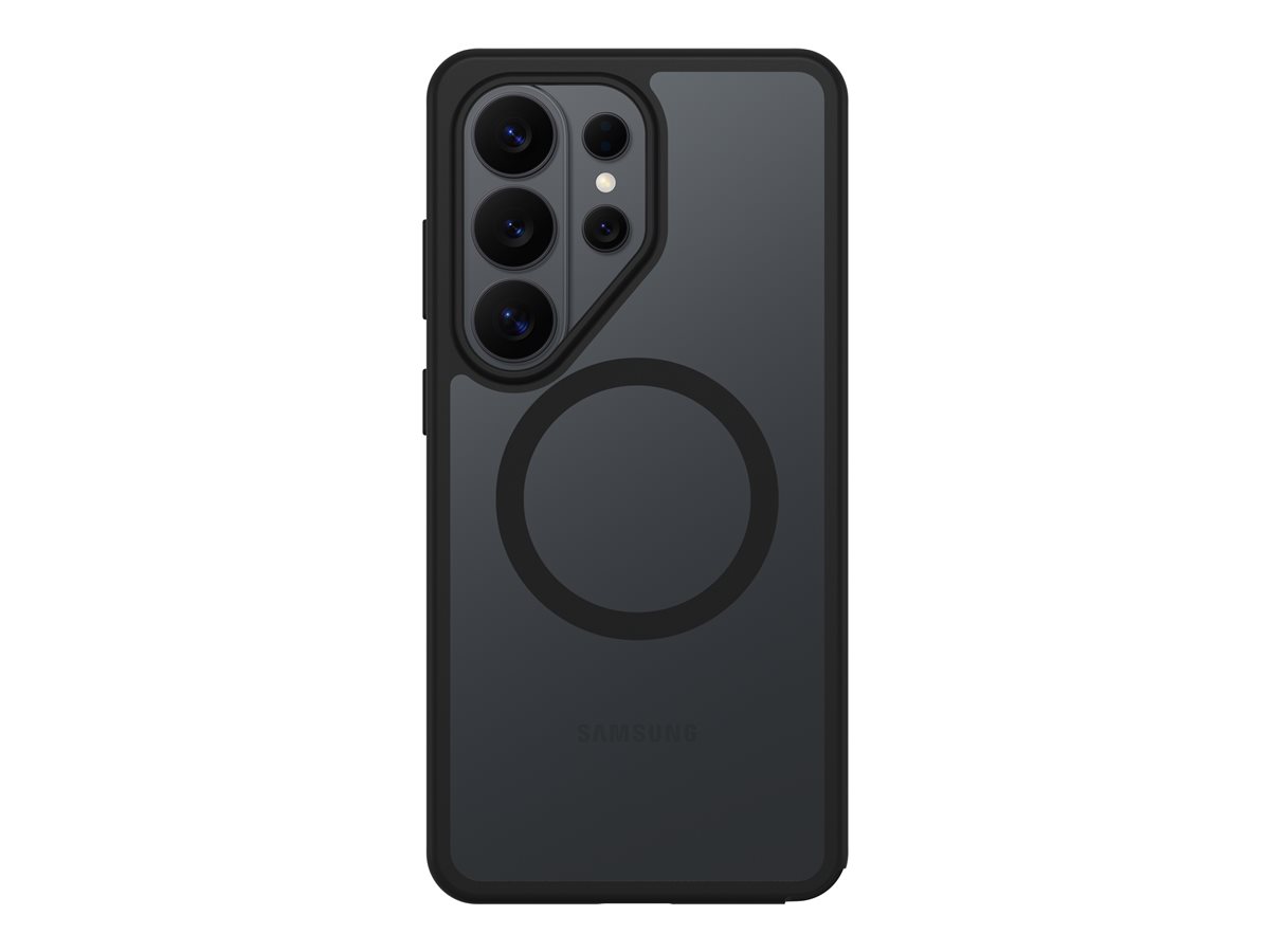 OtterBox Profile Series