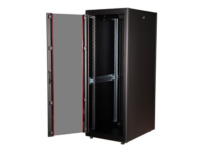 ROLINE 48,26cm Netzwerkschrank Bas 32HE - 26.21.0207