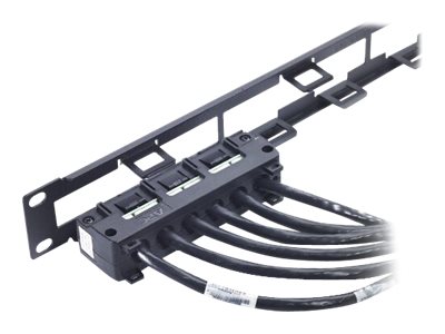 APC Data Distribution cable CAT6 12.2m