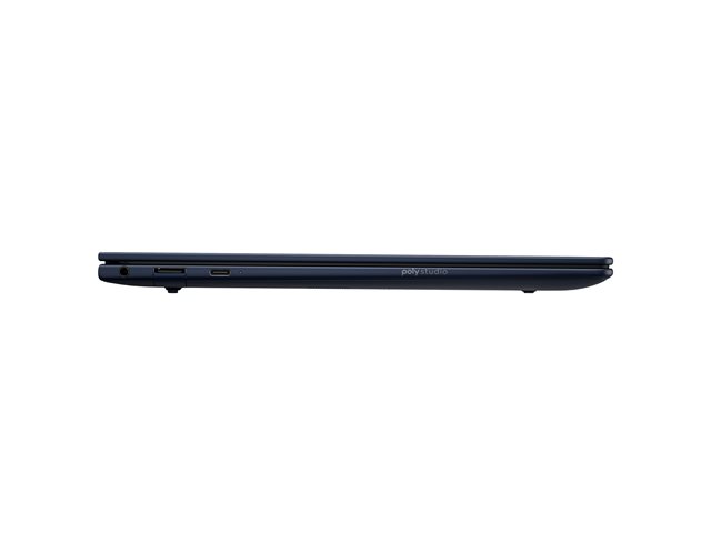 HP EliteBook Ultra G1i Next Gen Notebook