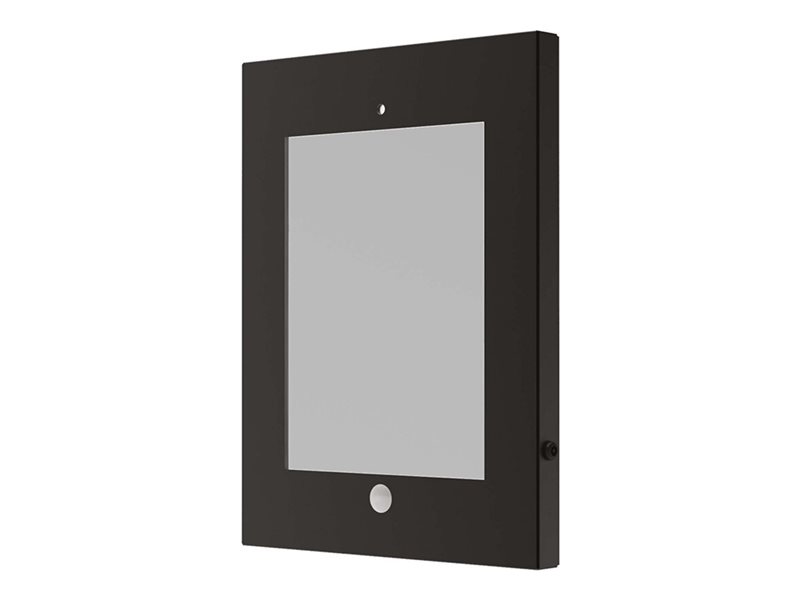 NEOMOUNTS IPAD2N-UN20BLACK Tablet Mount