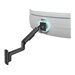 Mount-It! ProFlex Series