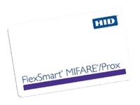 HID FlexSmart MIFARE 1431