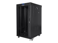 Lanberg FF01 series Rack Sort