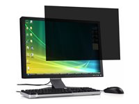 Port Filtre cran 900214