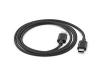 HP Poly Focus - Câble de chargement USB - USB-C pour USB-C