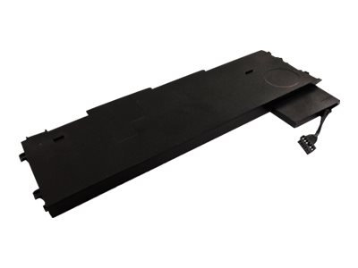 Total Micro - Notebook battery