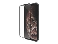 dbramante1928 Eco-shield Apple iPhone 11 Pro, X, XS