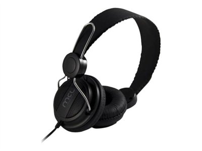 MCL Samar CSQ-HEAD/NZ