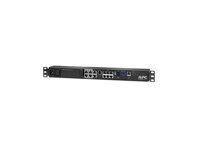 APC NBRK0250A, Server-, Speicher- und USV-Zubehör APC  (BILD5)