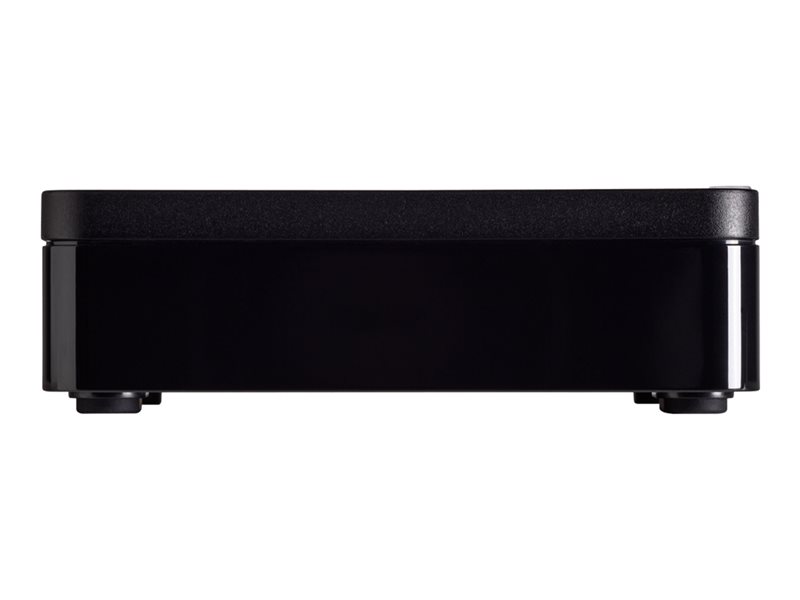 Cisco ATA 192 Multiplatform Analog Telephone Adapter adaptateur de