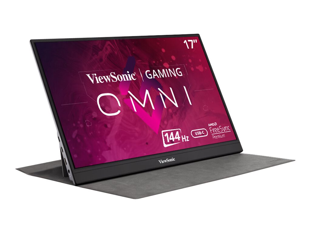 Photo du produit