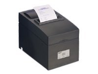 Star SP542MD Receipt printer dot-matrix  16.9 cpi 9 pin up to 7.5 lines/sec 
