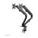 NEOMOUNTS Flat Screen Desk Mount stand