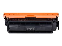 CANON 040M toner magenta