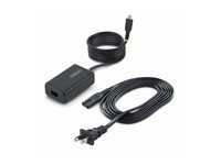 Startech - Adaptateur secteur - USB-C - 65 Watt 
