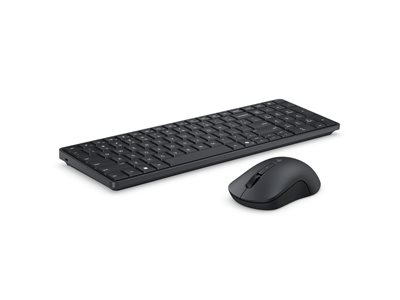 HP EliteBoard G1a RAI7P 32/1TB