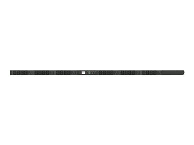 Raritan PX3-5696V-V2