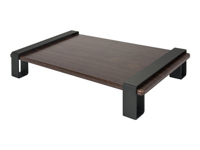 DLH Energy DY-DU5405