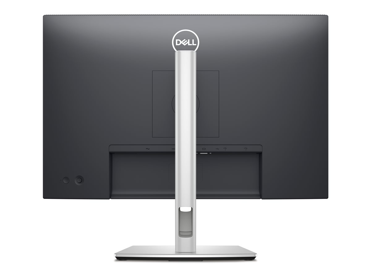 DELL-P2425 – foto 3