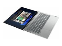Lenovo ThinkBook 21AR000RFR