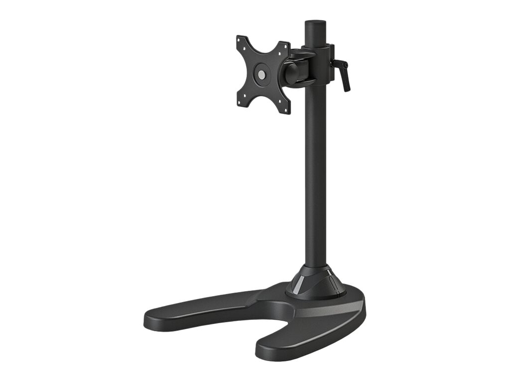 NEOMOUNTS FPMA-D700 Desk Mount stand