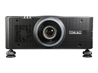 Barco G100-W22 DLP projector laser/phosphor 3D 18500 ANSI lumens WUXGA (1920 x 1200) 