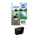 EPSON 4LB Singlepack 34XL Ink Black w/s