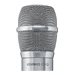 Shure RPW190
