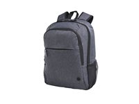 HP Prelude Pro Notebook carrying backpack 15.6INCH olive 