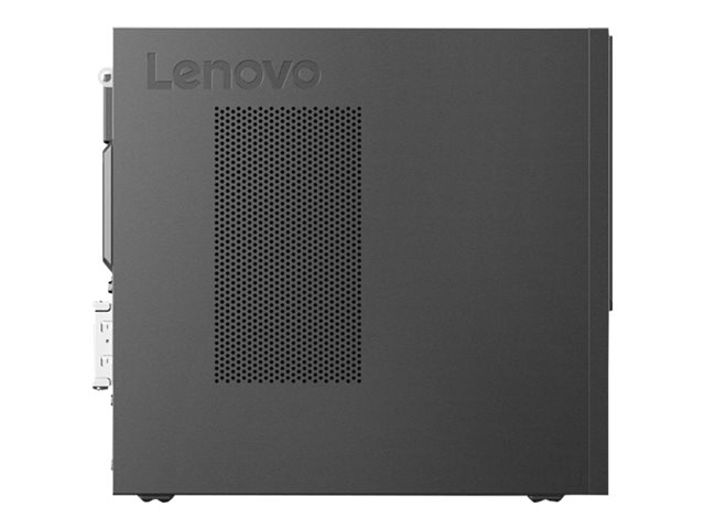 Lenovo デスクトップPC i3-8100搭載 V530S-07ICB Lenovo V530S Small ビジネス向けデスクトップ | レノボ・ ジャパン