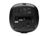 HPE Aruba AP-534 Access Point